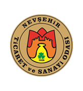 NTSO - Nevşehir Ticaret ve Sanayi Odası